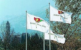Golf Club Asolo